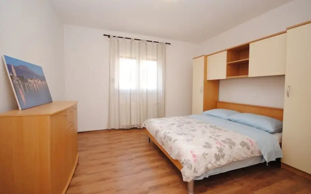 Apartment Antea