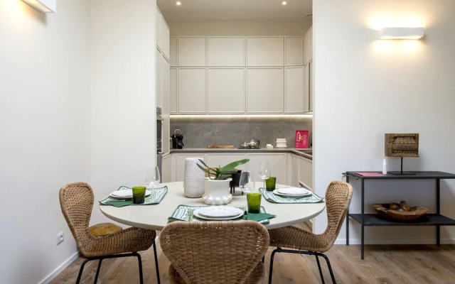 L Olivuzza in Riviera by Wonderful Italy