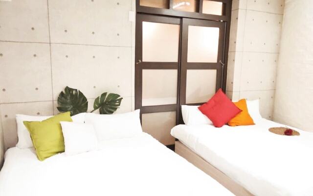 Freestyle A Sun Yat-san Memorial Hall