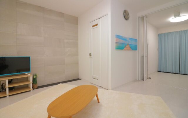 HG Cozy Hotel No.36
