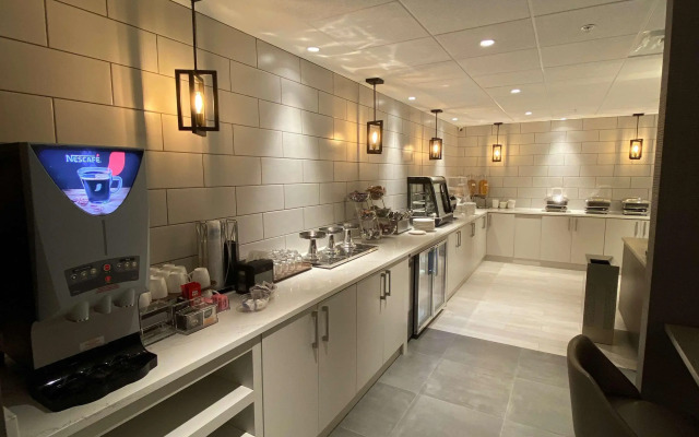 Best Western Premier Prince Albert