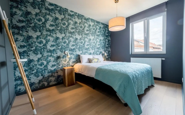 Smartflats Design - Old Town