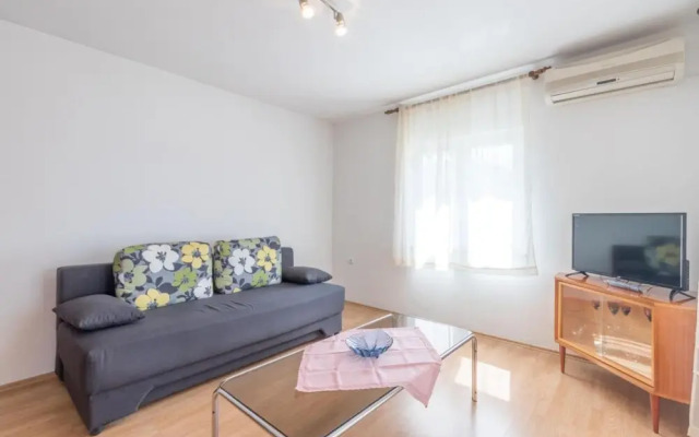 Apartment Buto 2 2 pax