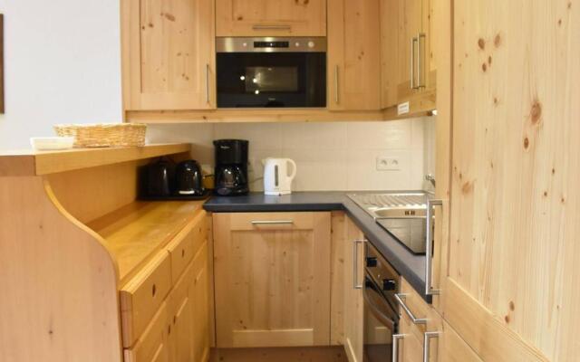 Appartement Méribel, 5 pièces, 11 personnes - FR-1-180-185