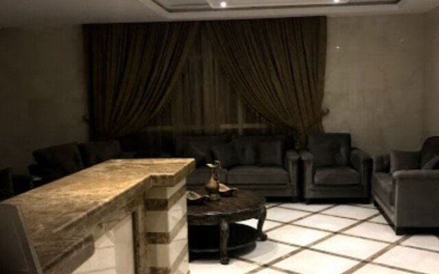 Safwat Al Sharia Hotel