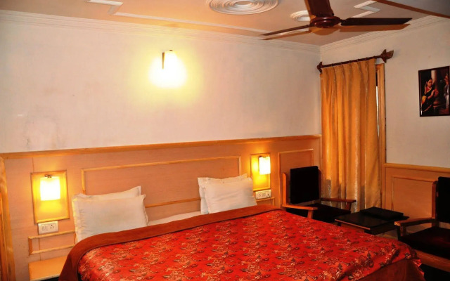 Hotel SADAF