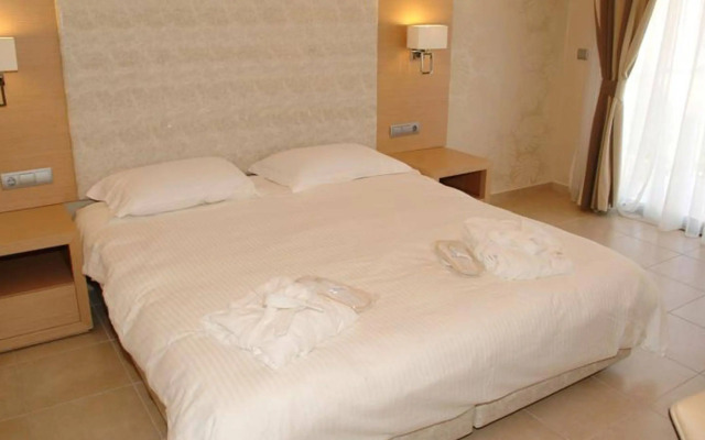 Ionian Emerald Resort