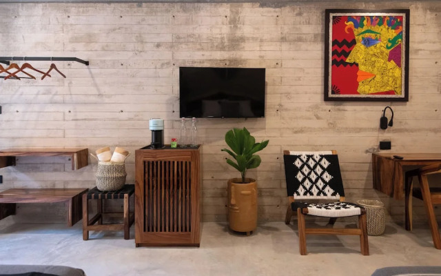 Hotel JILOO Petite Maison