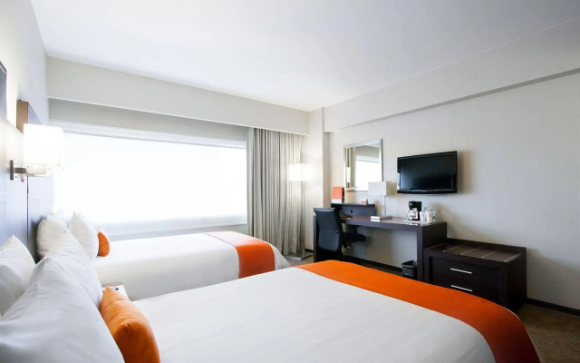 Hotel Novit
