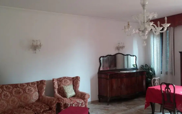 Apartments Venice Zattere Best