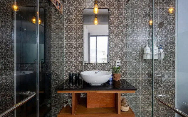 Sea Vista Boutique Hotel By Haviland