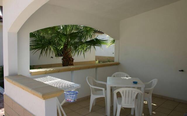 Residence Club Sole Mare