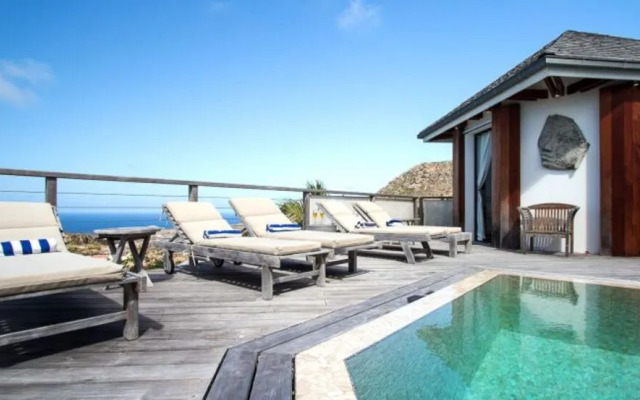 Dream Villa Vitet-2034