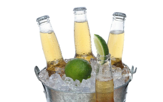 The Remington Muswellbrook