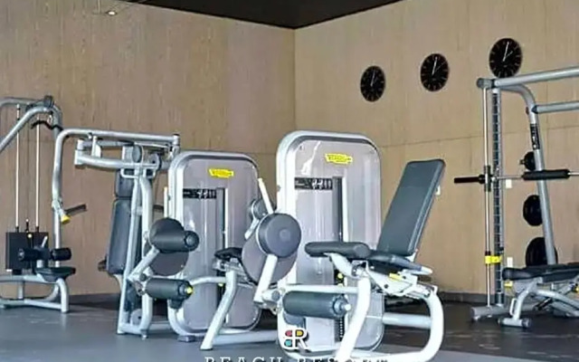 Bwalk Resort Rentals