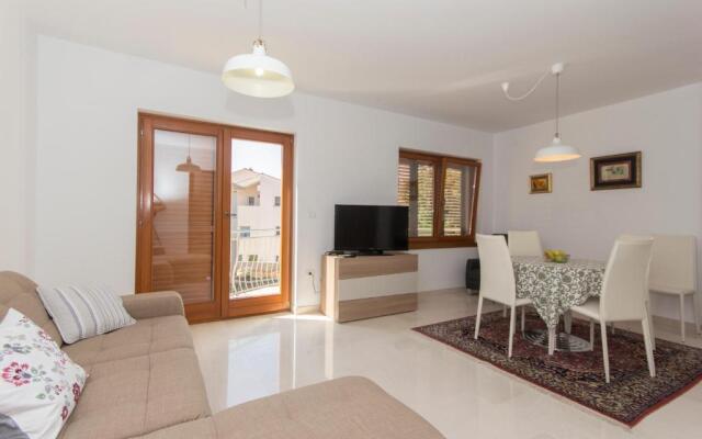 Apartments Veronika