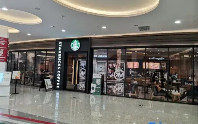 Tule Hotel (Moon Island Sand Ship Ole Branch)