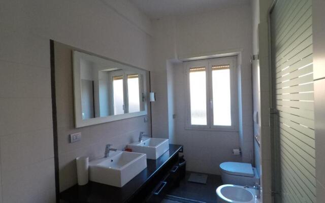 Easy Stay Rome