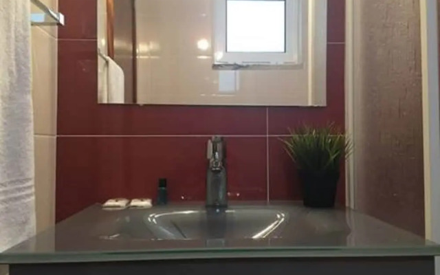 Best Houses 4 - Loft Heart of Peniche