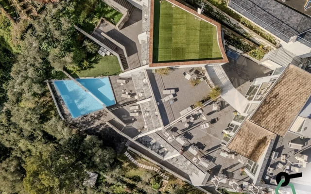 Hotiday Room Collection - Porto Venere