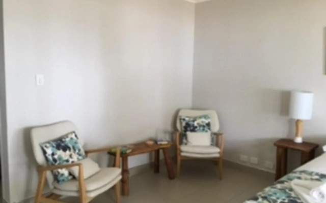 The Resort at Dolphin Heads