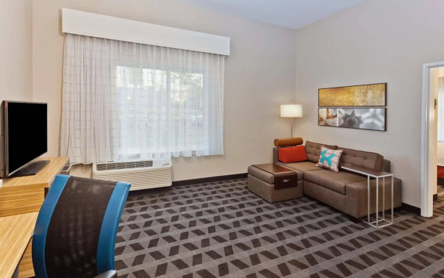 TownePlace Suites by Marriott Montgomery EastChase