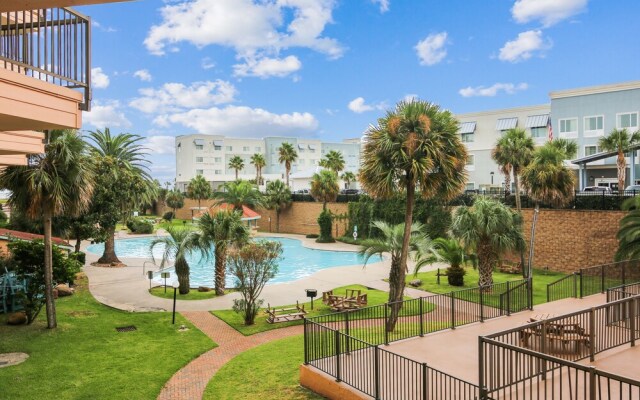 Maravilla 141 - Permanent Layover 1 Bedroom Condo