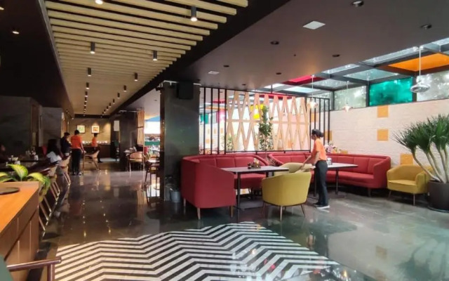 Inde Signature Jaipur