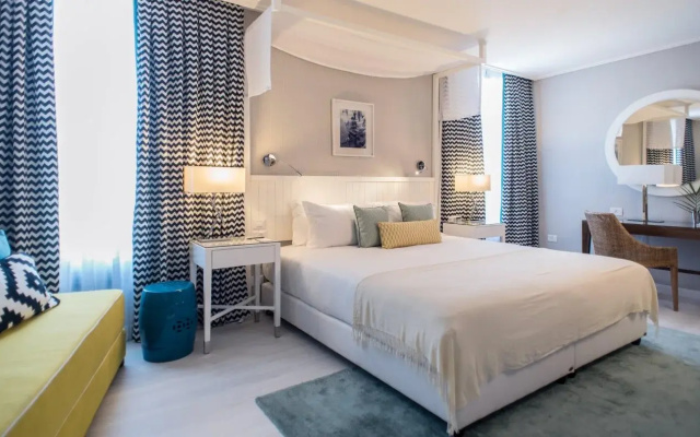 Melody Hotel - an Atlas Boutique Hotel
