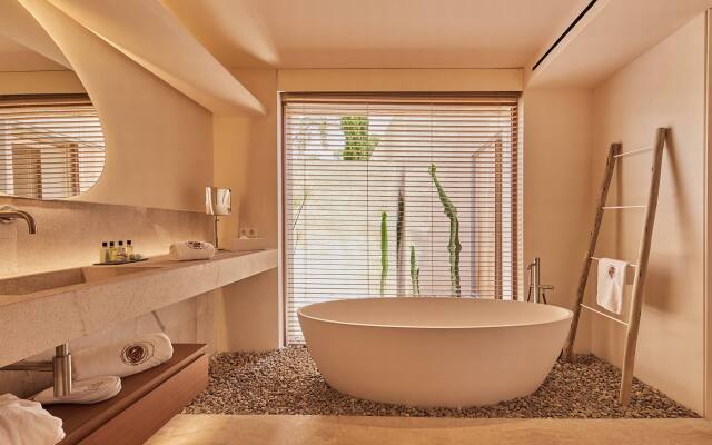Pleta de Mar Hotel