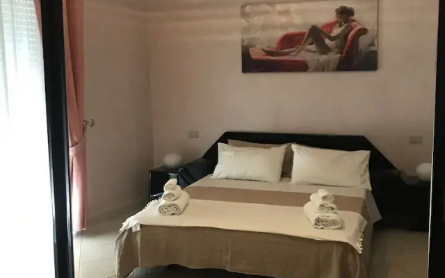B&B Ermes