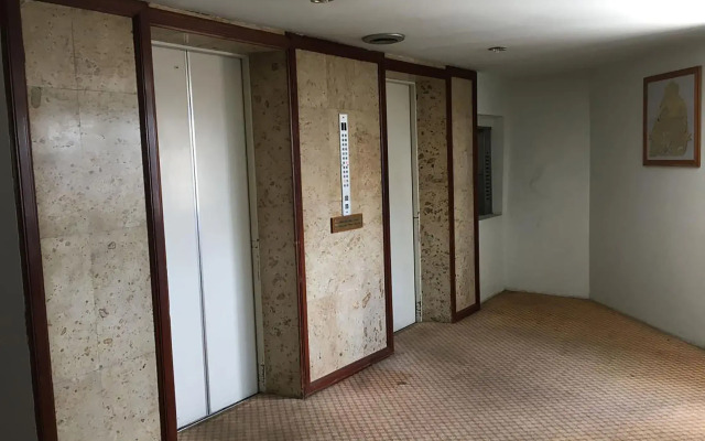 The Regency Hotel Hatyai