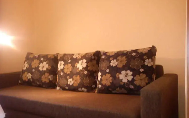 Pokoje Gościnne Św. Józefa