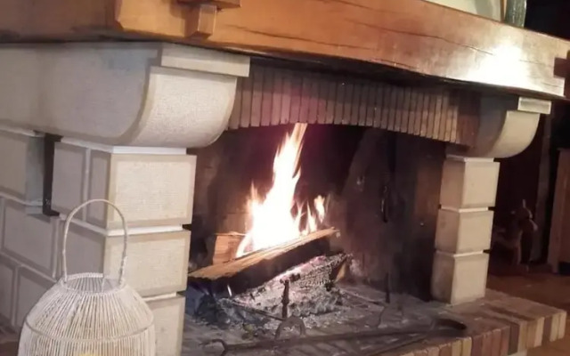 Barthoux Chambres d'Hôtes