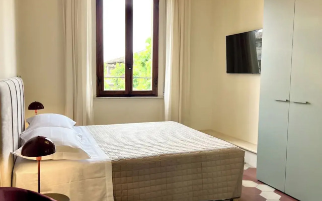 San Prospero Heritage