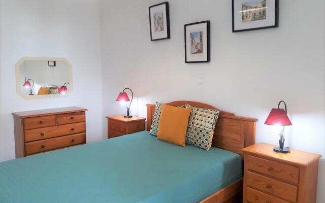 T1 SOL 200m Praia Vista MAR Wi-fi