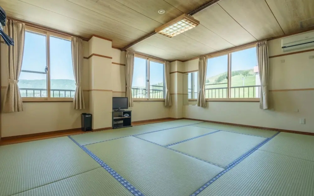 Hotel Yamatoyo