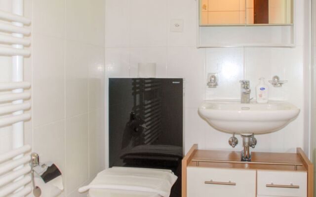 Residenza Lido 27533