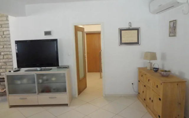 Villa Dijana