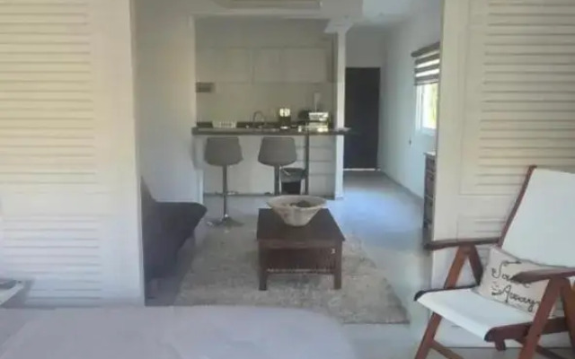 Playacar Sanctuary Condo!