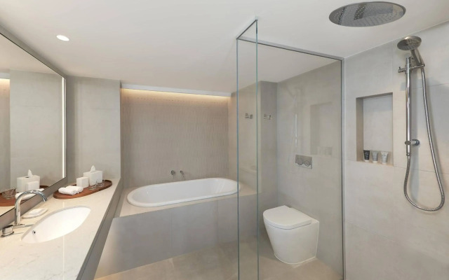 JW Marriott Gold Coast Resort & Spa