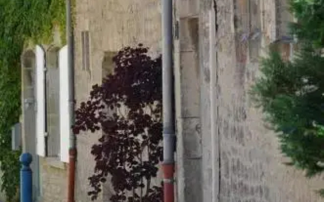 La Closerie d'Azélie