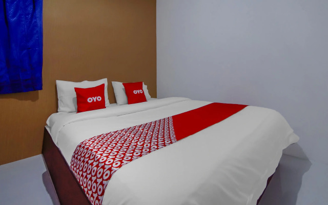 Kamar Keluarga Kartini