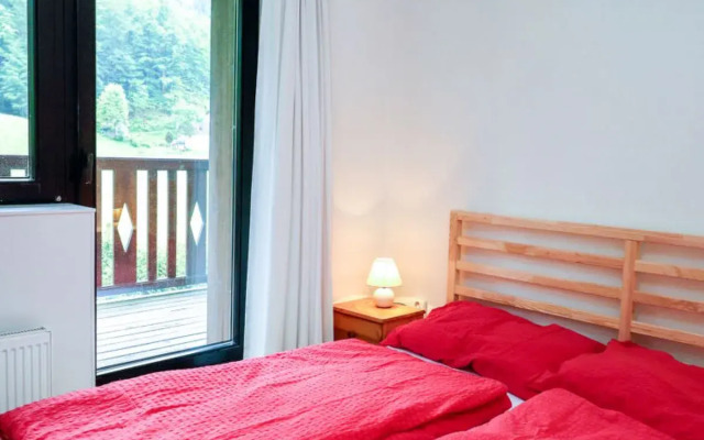 Spatzennest