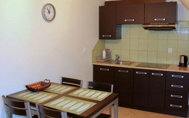 Apartamenty Nosal Residence