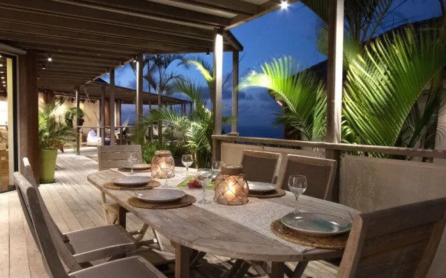Dream Villa Vitet-2034