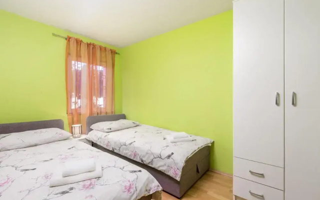 Awesome Home in Garica With Wifi and 3 Bedrooms