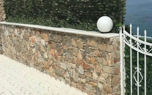 Guest house Gabriela