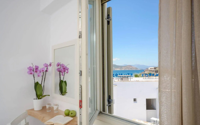 Soula Naxos