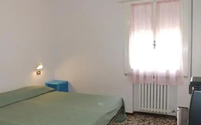 Appartamenti Muccioli Misano